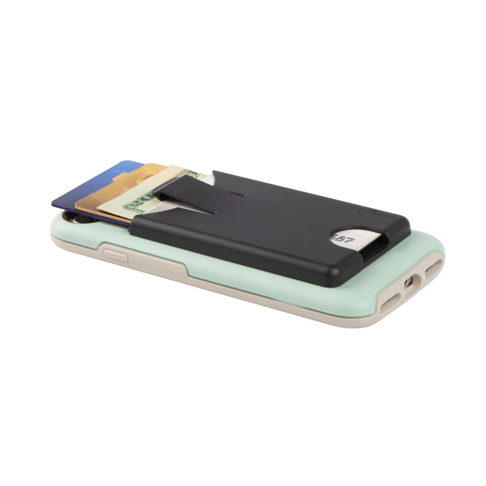 Nite Ize Cash Back Card Holder by Nite Ize