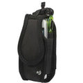 Nite Ize Clip Case Vertical Wide Load Pouch by Nite Ize