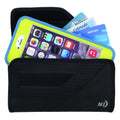 Nite Ize Clip Case Horizontal XXL Pouch by Nite Ize