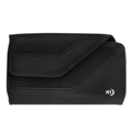 Nite Ize Clip Case Horizontal XL Pouch by Nite Ize