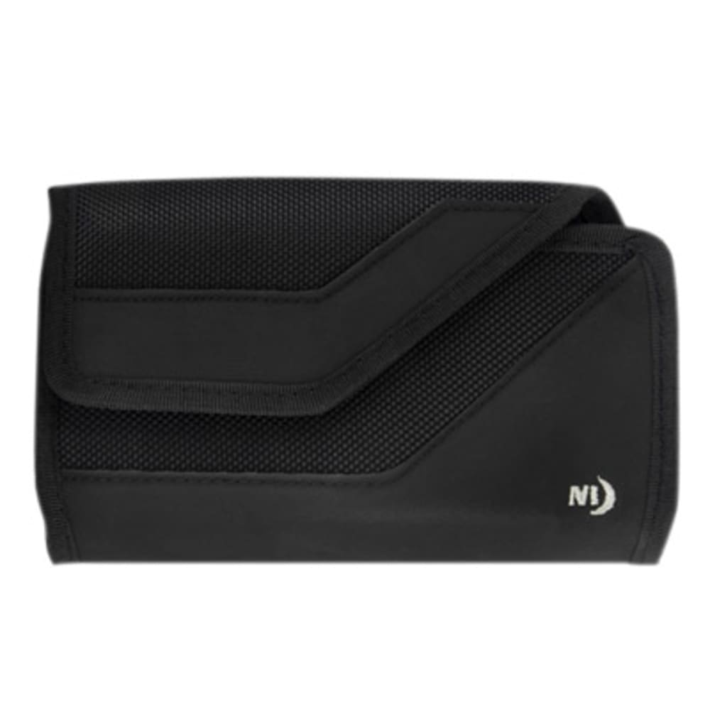 Nite Ize Clip Case Horizontal XL Pouch by Nite Ize