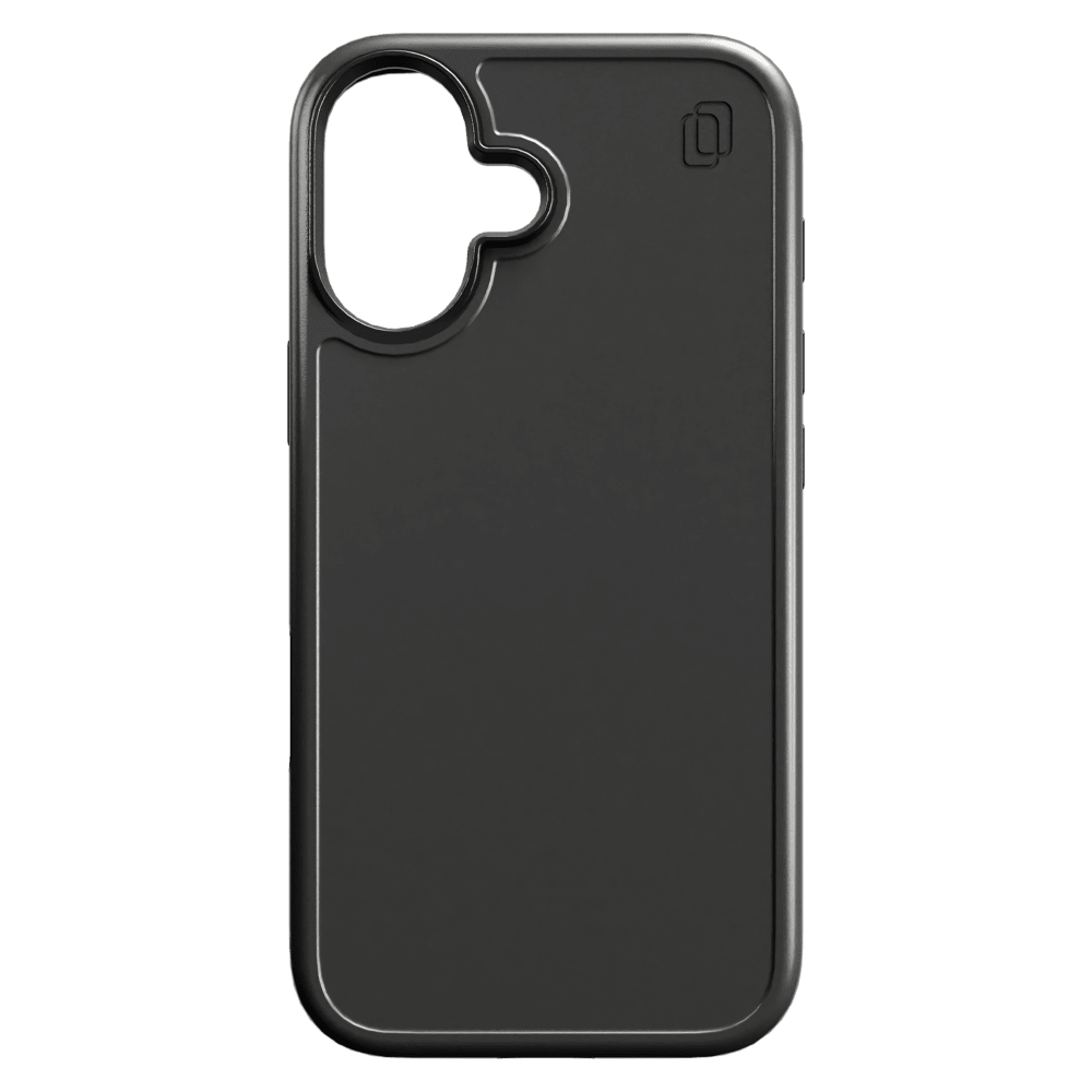 Cellhelmet Fortitude MagSafe Case for Apple iPhone 16 by Cellhelmet