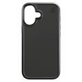 Cellhelmet Fortitude MagSafe Case for Apple iPhone 16 by Cellhelmet
