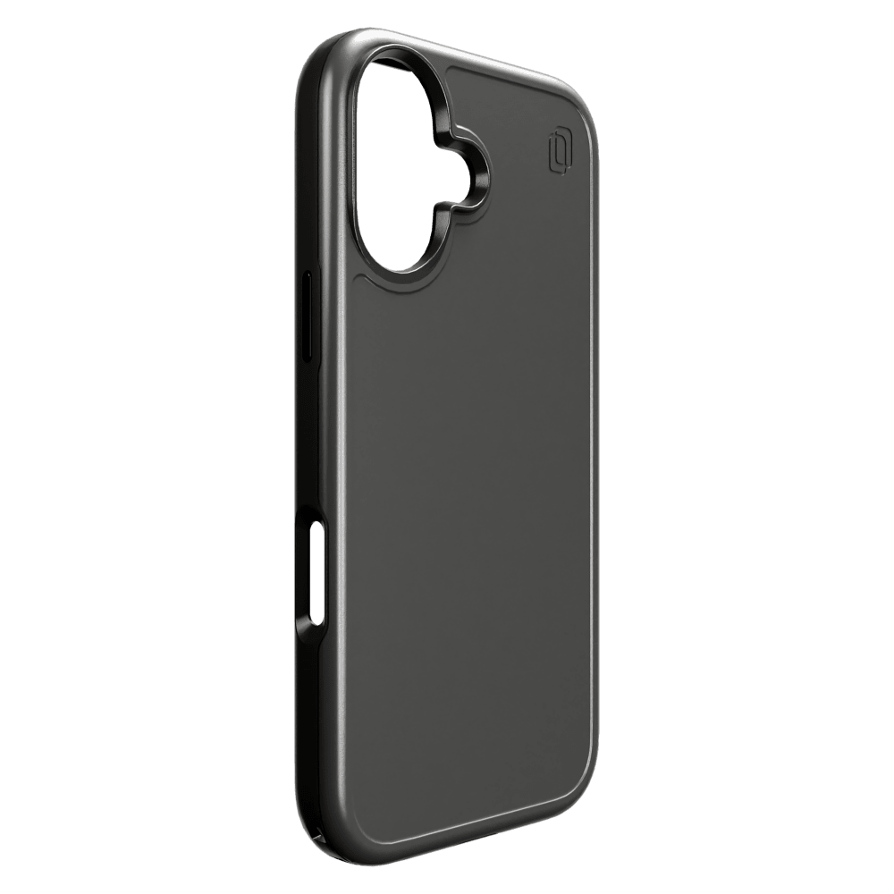 Cellhelmet Fortitude MagSafe Case for Apple iPhone 16 by Cellhelmet