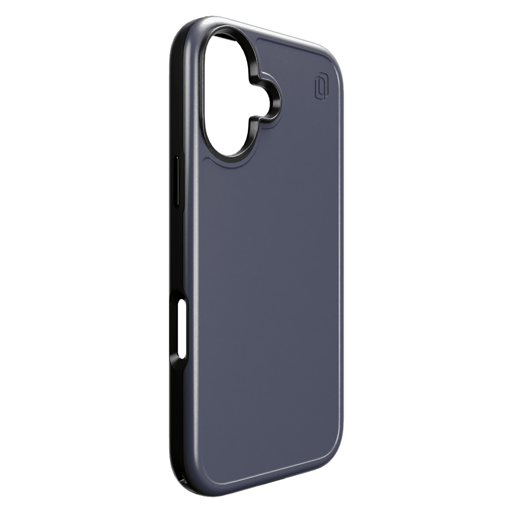 Cellhelmet Fortitude MagSafe Case for Apple iPhone 16 by Cellhelmet