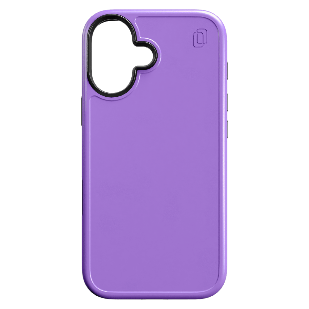 Cellhelmet Fortitude MagSafe Case for Apple iPhone 16