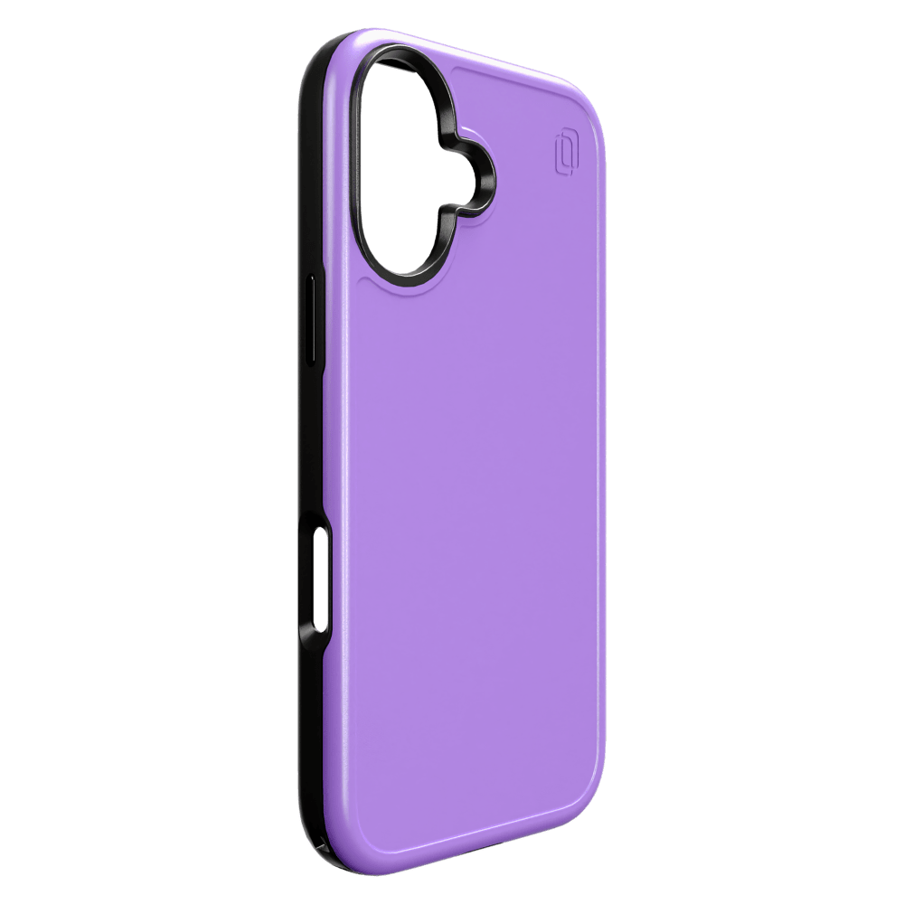 Cellhelmet Fortitude MagSafe Case for Apple iPhone 16 by Cellhelmet