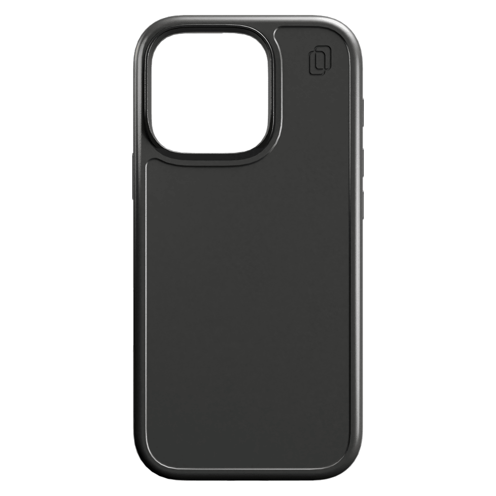 Cellhelmet Fortitude MagSafe Case for Apple iPhone 16 Pro by Cellhelmet