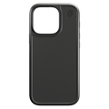 Cellhelmet Fortitude MagSafe Case for Apple iPhone 16 Pro by Cellhelmet