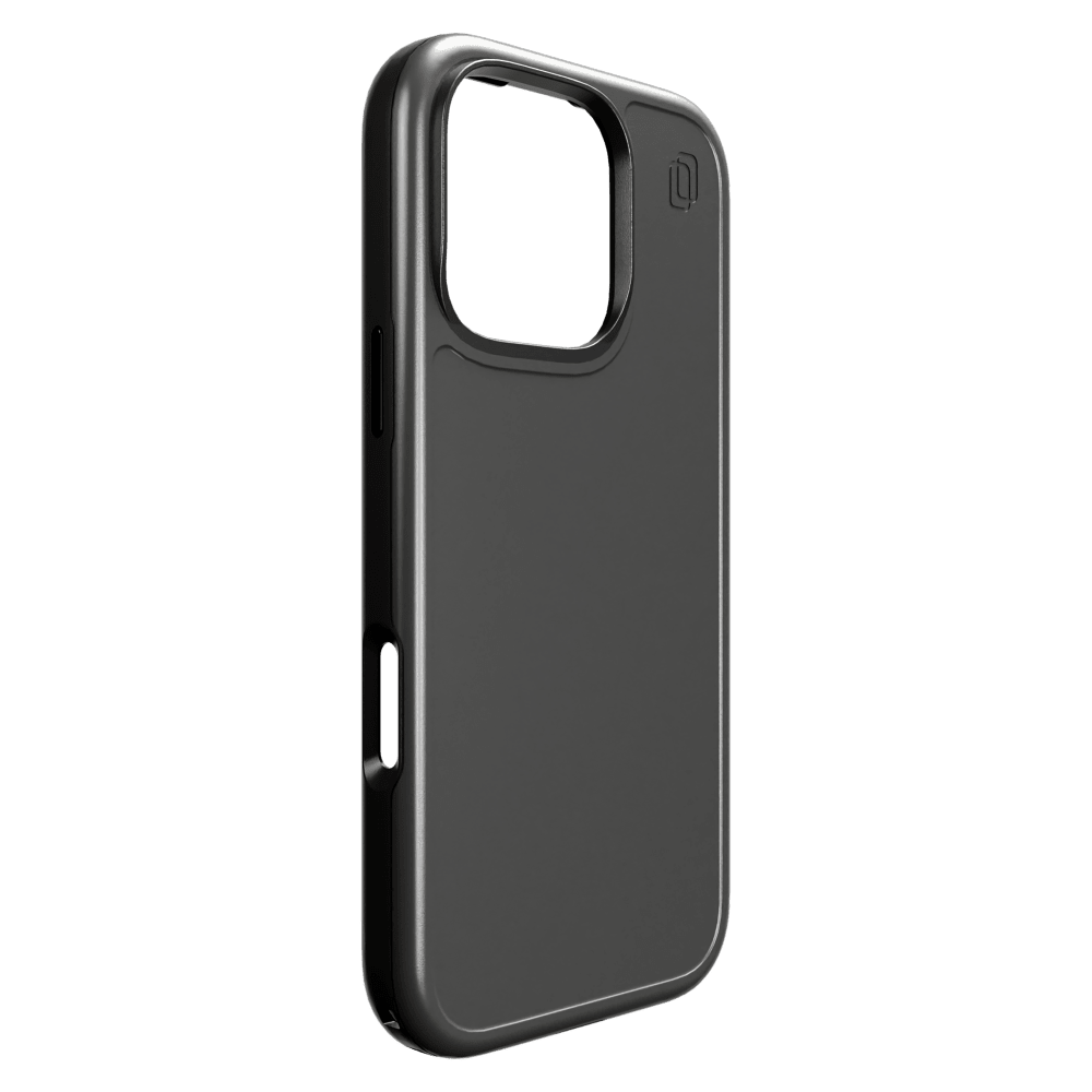 Cellhelmet Fortitude MagSafe Case for Apple iPhone 16 Pro by Cellhelmet