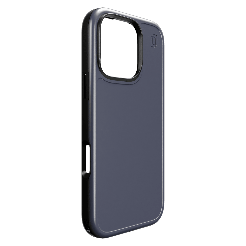 Cellhelmet Fortitude MagSafe Case for Apple iPhone 16 Pro by Cellhelmet