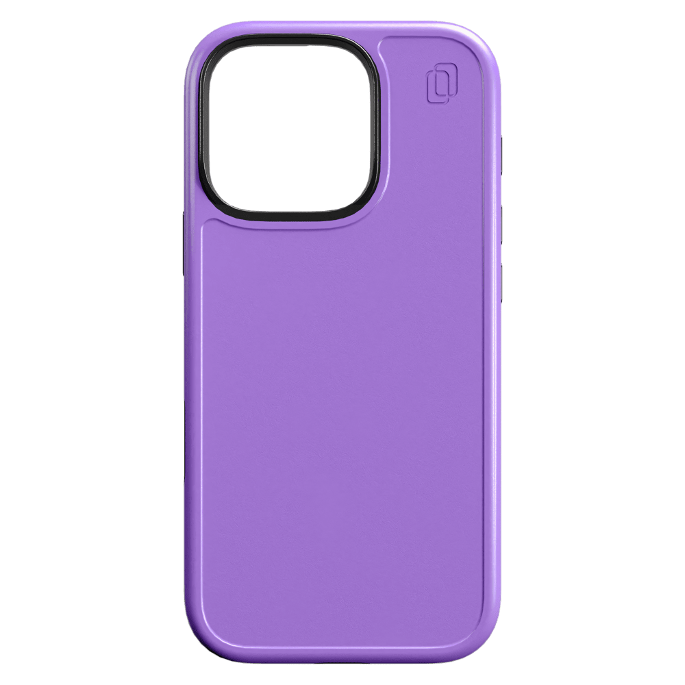 Cellhelmet Fortitude MagSafe Case for Apple iPhone 16 Pro