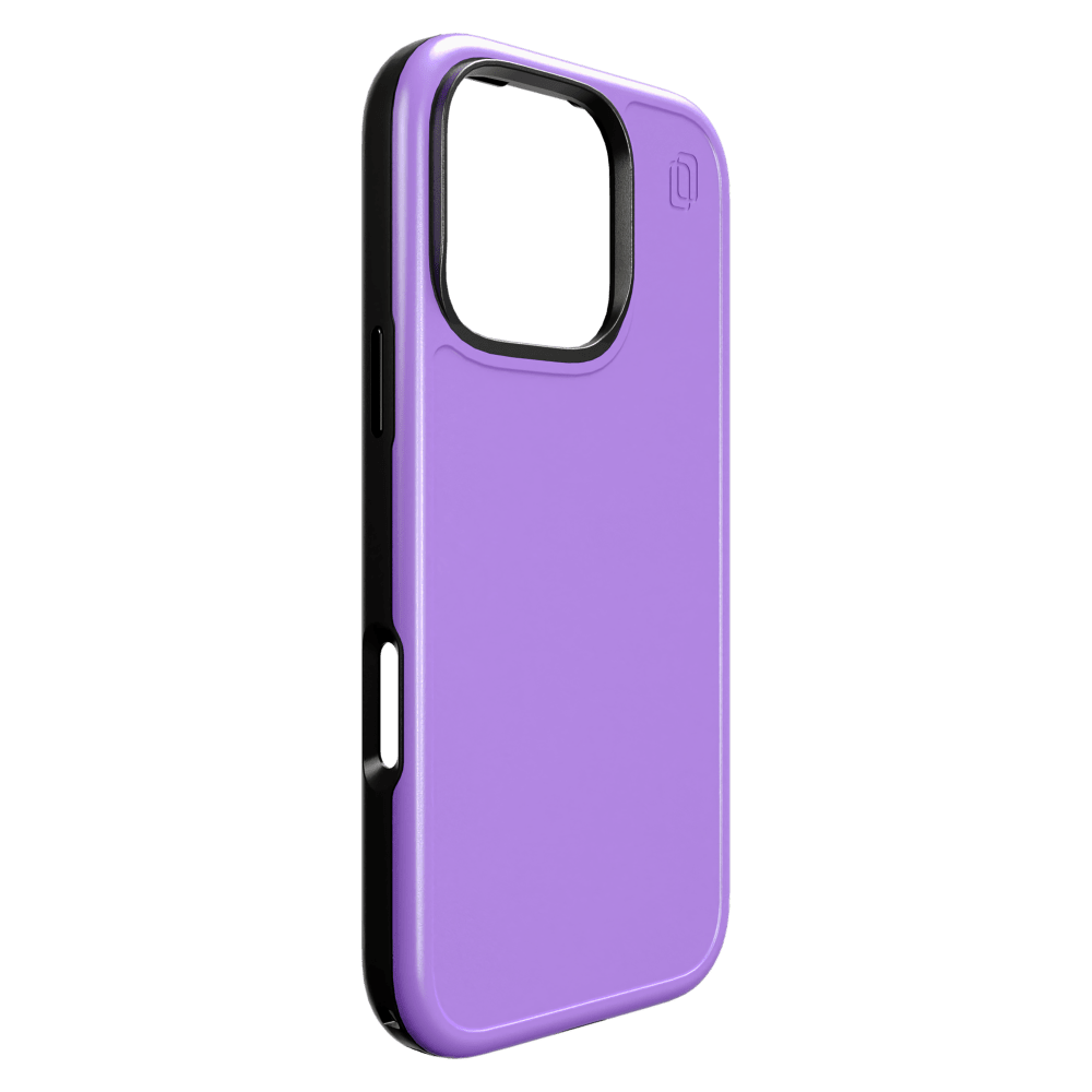 Cellhelmet Fortitude MagSafe Case for Apple iPhone 16 Pro by Cellhelmet