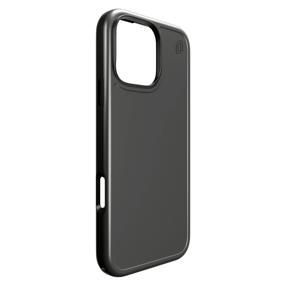 Cellhelmet Fortitude MagSafe Case for Apple iPhone 16 Pro Max by Cellhelmet