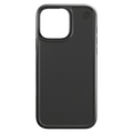 Cellhelmet Fortitude MagSafe Case for Apple iPhone 16 Pro Max by Cellhelmet