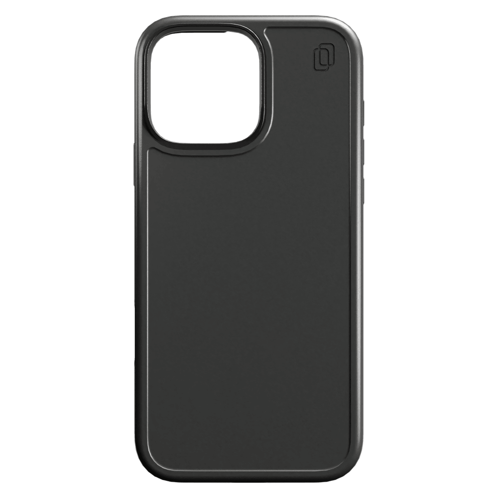 Cellhelmet Fortitude MagSafe Case for Apple iPhone 16 Pro Max by Cellhelmet