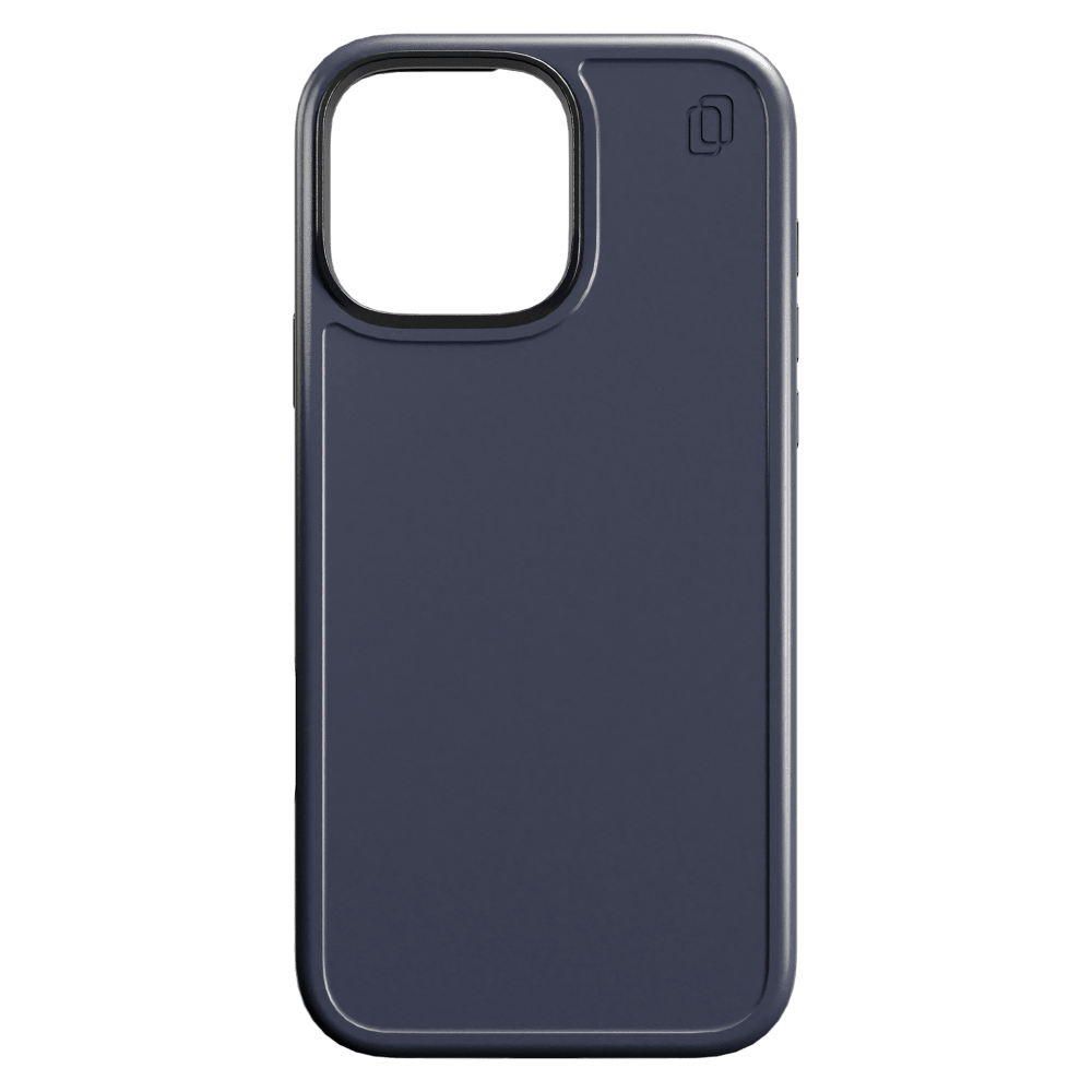 Cellhelmet Fortitude MagSafe Case for Apple iPhone 16 Pro Max