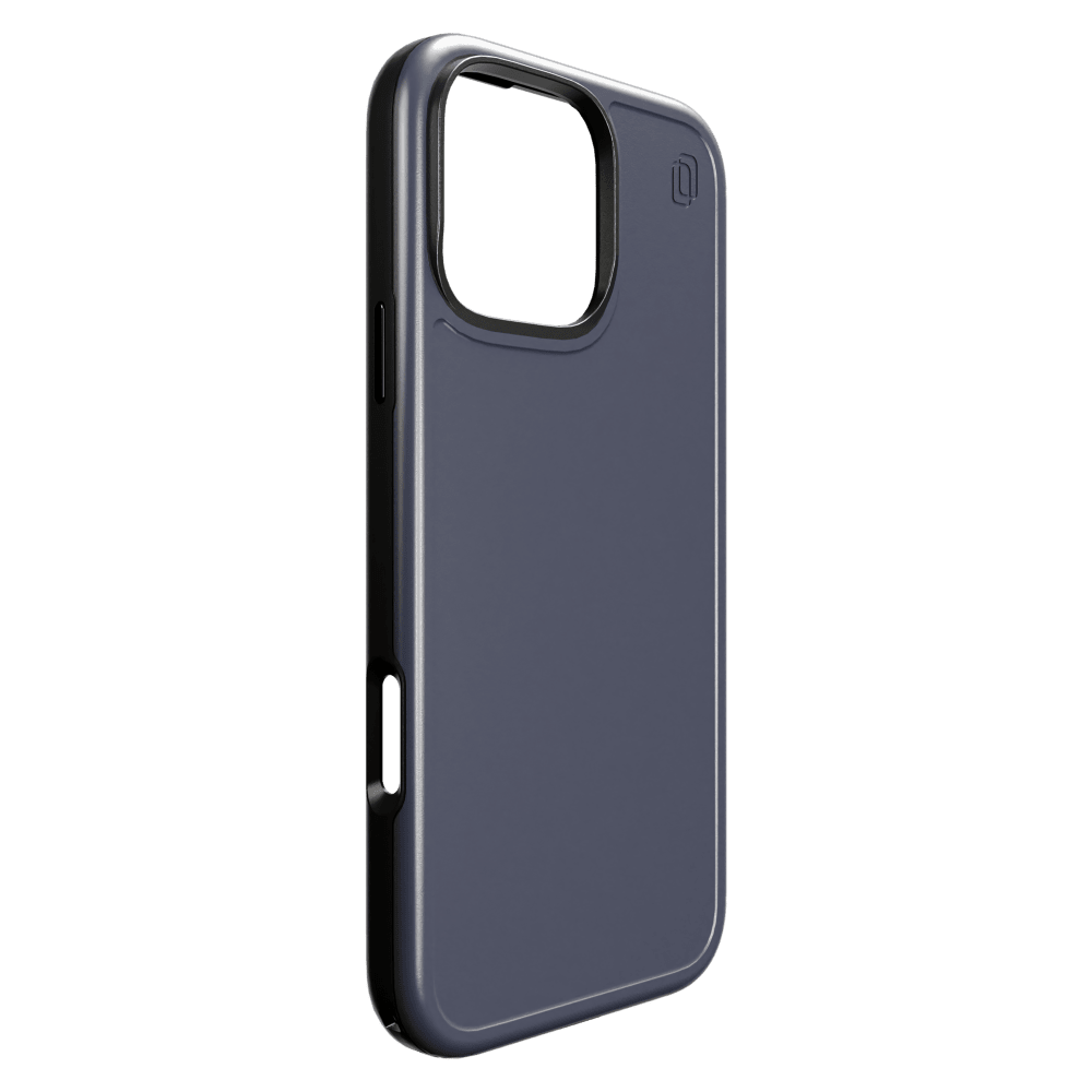 Cellhelmet Fortitude MagSafe Case for Apple iPhone 16 Pro Max by Cellhelmet
