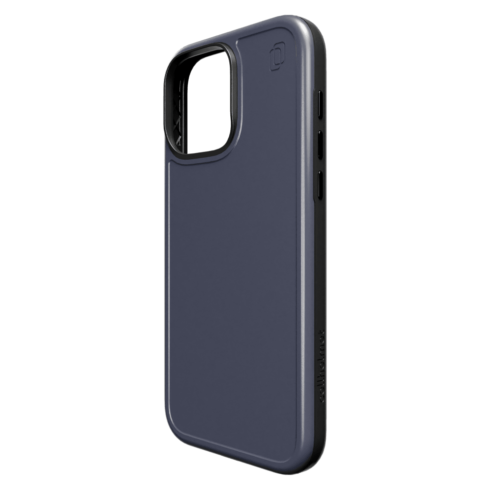 Cellhelmet Fortitude MagSafe Case for Apple iPhone 16 Pro Max by Cellhelmet