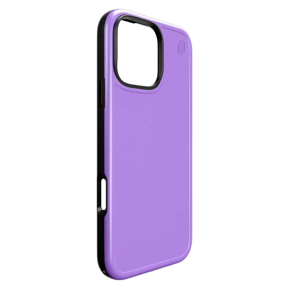 Cellhelmet Fortitude MagSafe Case for Apple iPhone 16 Pro Max by Cellhelmet