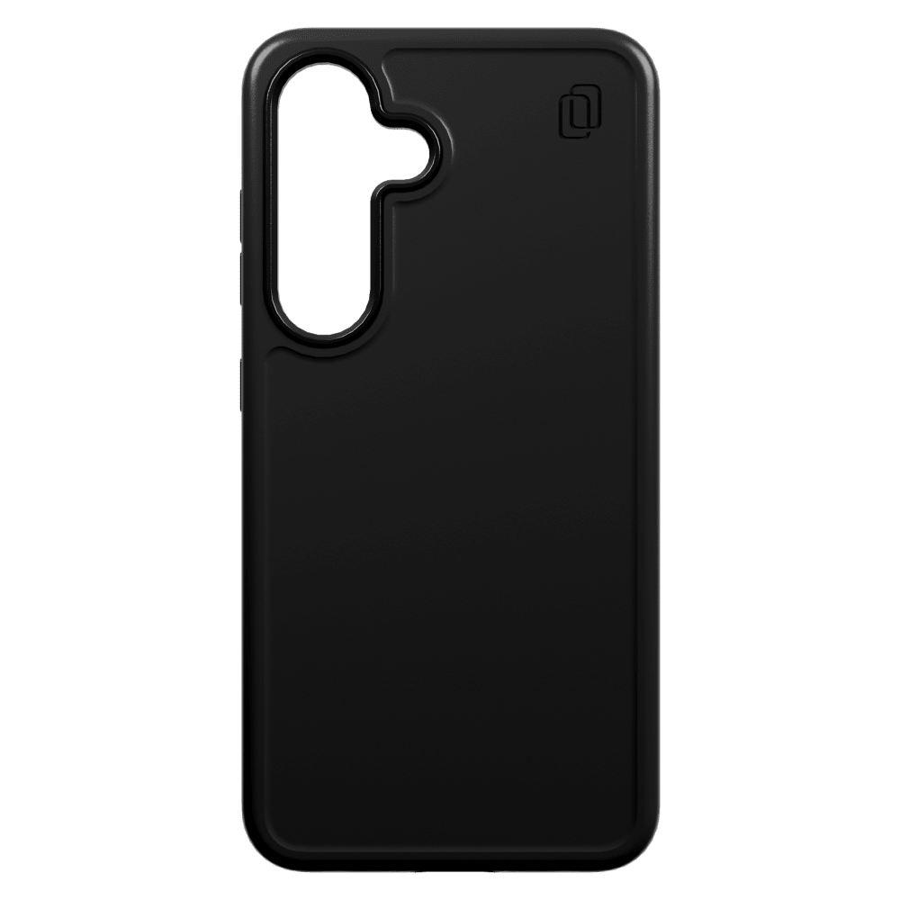 Cellhelmet Fortitude Case for Samsung Galaxy S25 by Cellhelmet