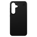 Cellhelmet Fortitude Case for Samsung Galaxy S25 by Cellhelmet