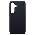 Cellhelmet Fortitude Case with Qi2 for Samsung Galaxy S25 by Cellhelmet