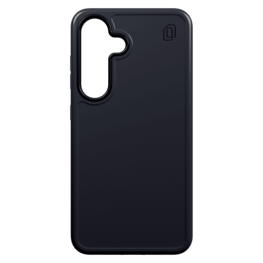 Cellhelmet Fortitude Case with Qi2 for Samsung Galaxy S25 by Cellhelmet