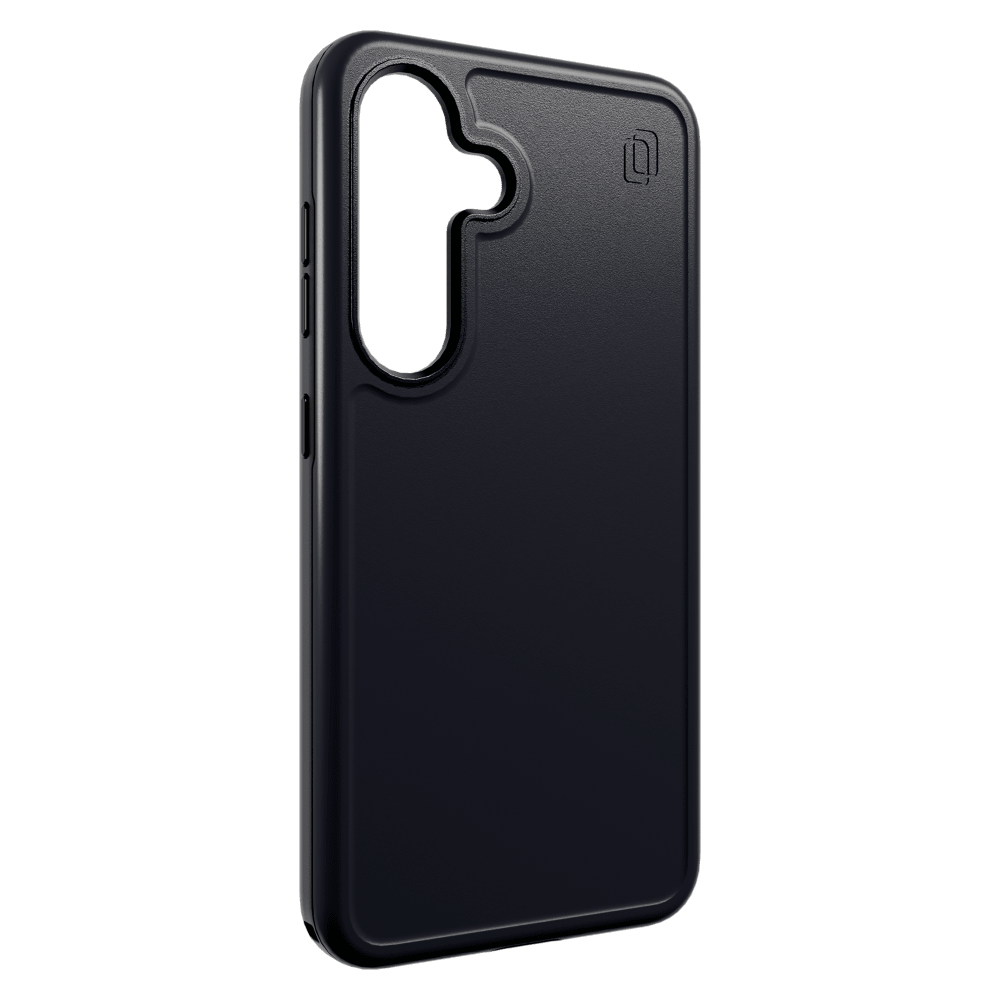 Cellhelmet Fortitude Case with Qi2 for Samsung Galaxy S25 by Cellhelmet