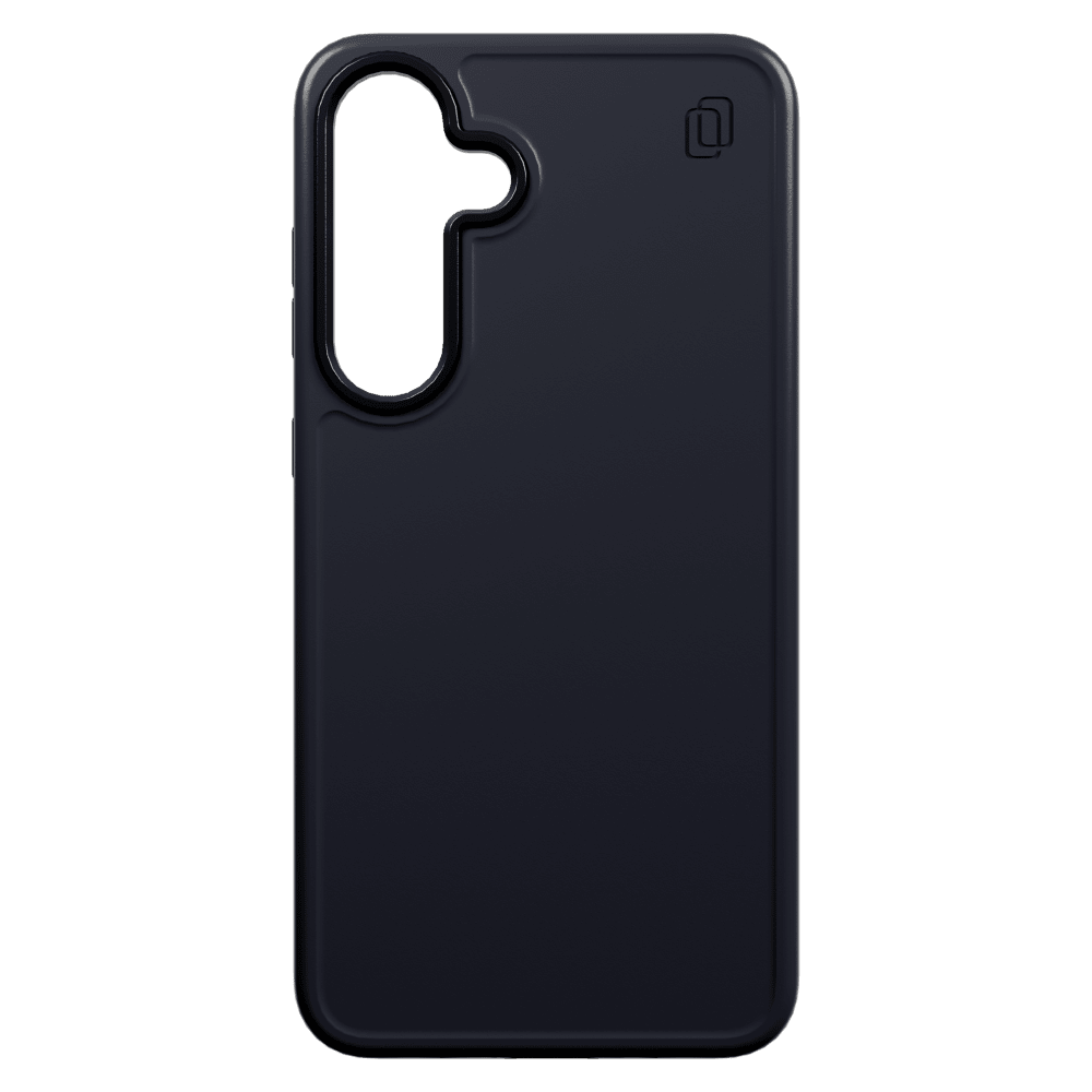 Cellhelmet Fortitude Case with Qi2 for Samsung Galaxy S25 Plus
