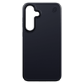 Cellhelmet Fortitude Case with Qi2 for Samsung Galaxy S25 Plus by Cellhelmet