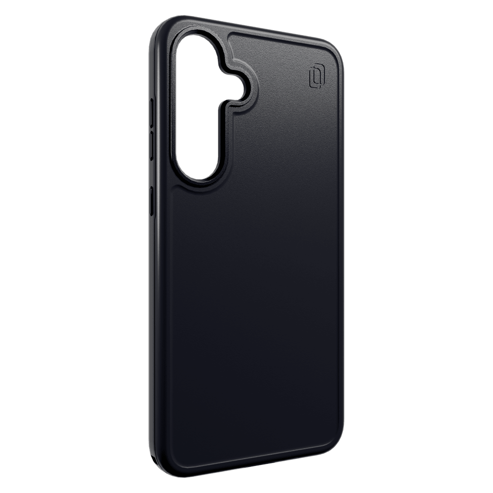 Cellhelmet Fortitude Case with Qi2 for Samsung Galaxy S25 Plus by Cellhelmet