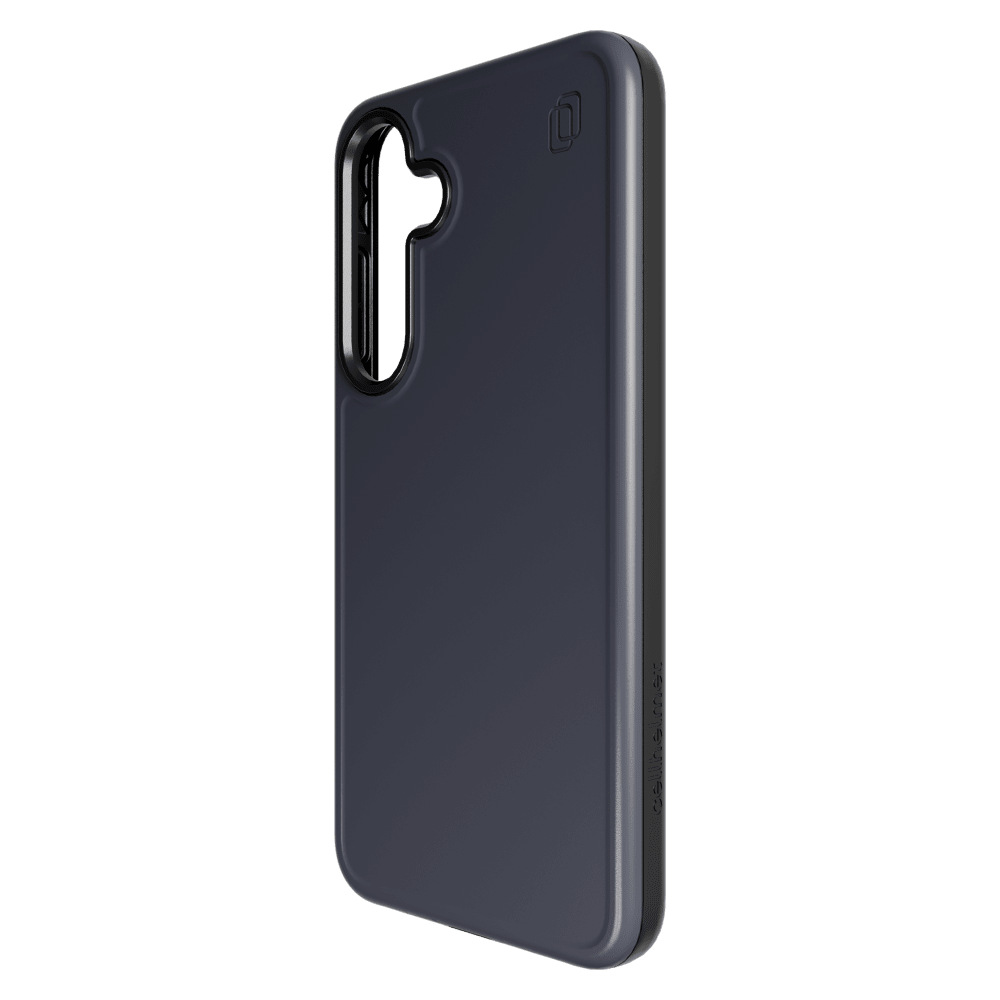 Cellhelmet Fortitude Case with Qi2 for Samsung Galaxy S25 Plus by Cellhelmet