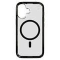 Cellhelmet Magnitude MagSafe Case for Apple iPhone 16 by Cellhelmet