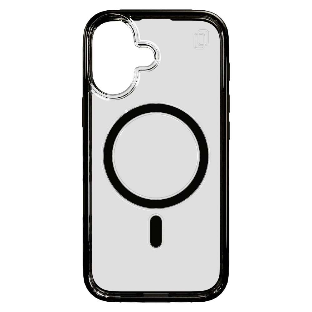 Cellhelmet Magnitude MagSafe Case for Apple iPhone 16 by Cellhelmet