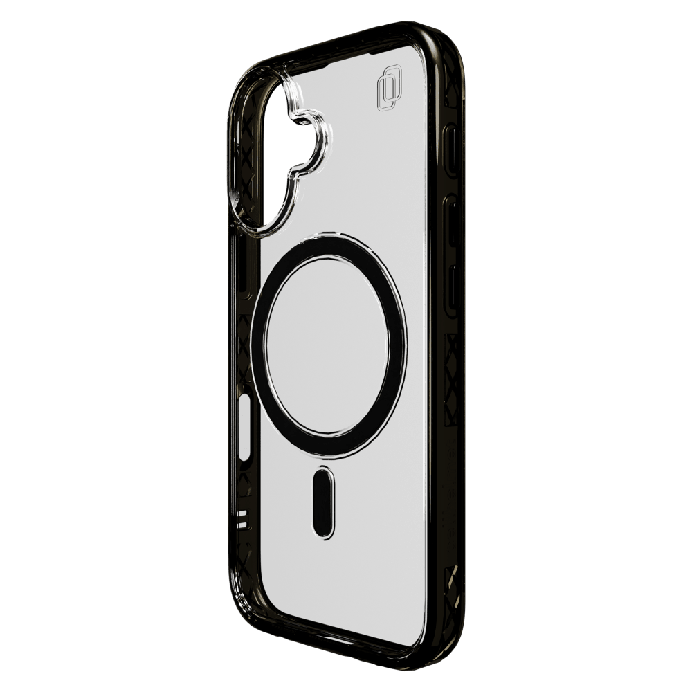 Cellhelmet Magnitude MagSafe Case for Apple iPhone 16 by Cellhelmet