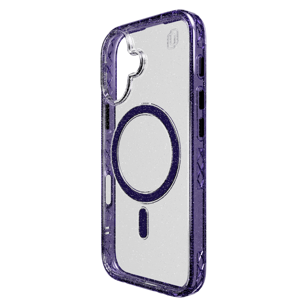 Cellhelmet Magnitude MagSafe Case for Apple iPhone 16 by Cellhelmet