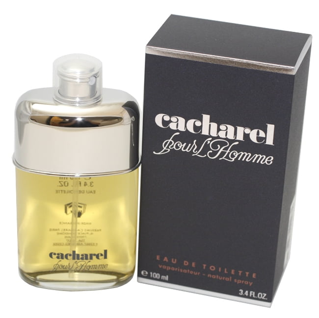 Cacharel by Cacharel