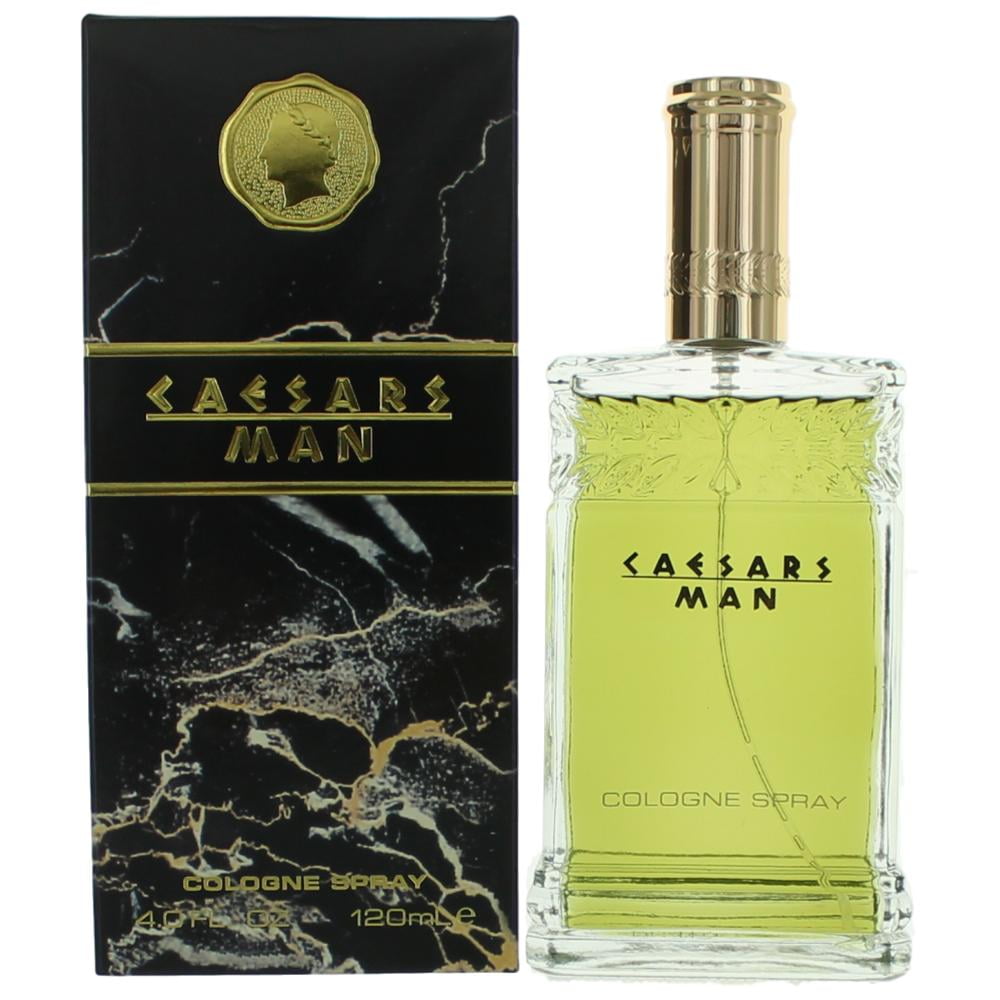Caesars Man by Caesars
