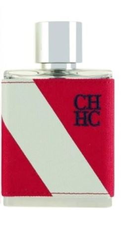 Ch Sport Carolina Herrera by Carolina Herrera