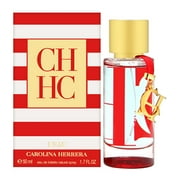 Ch Leau Carolina Herrera by Carolina Herrera