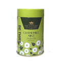 Chamomile Mint Herbal Tea in Tin