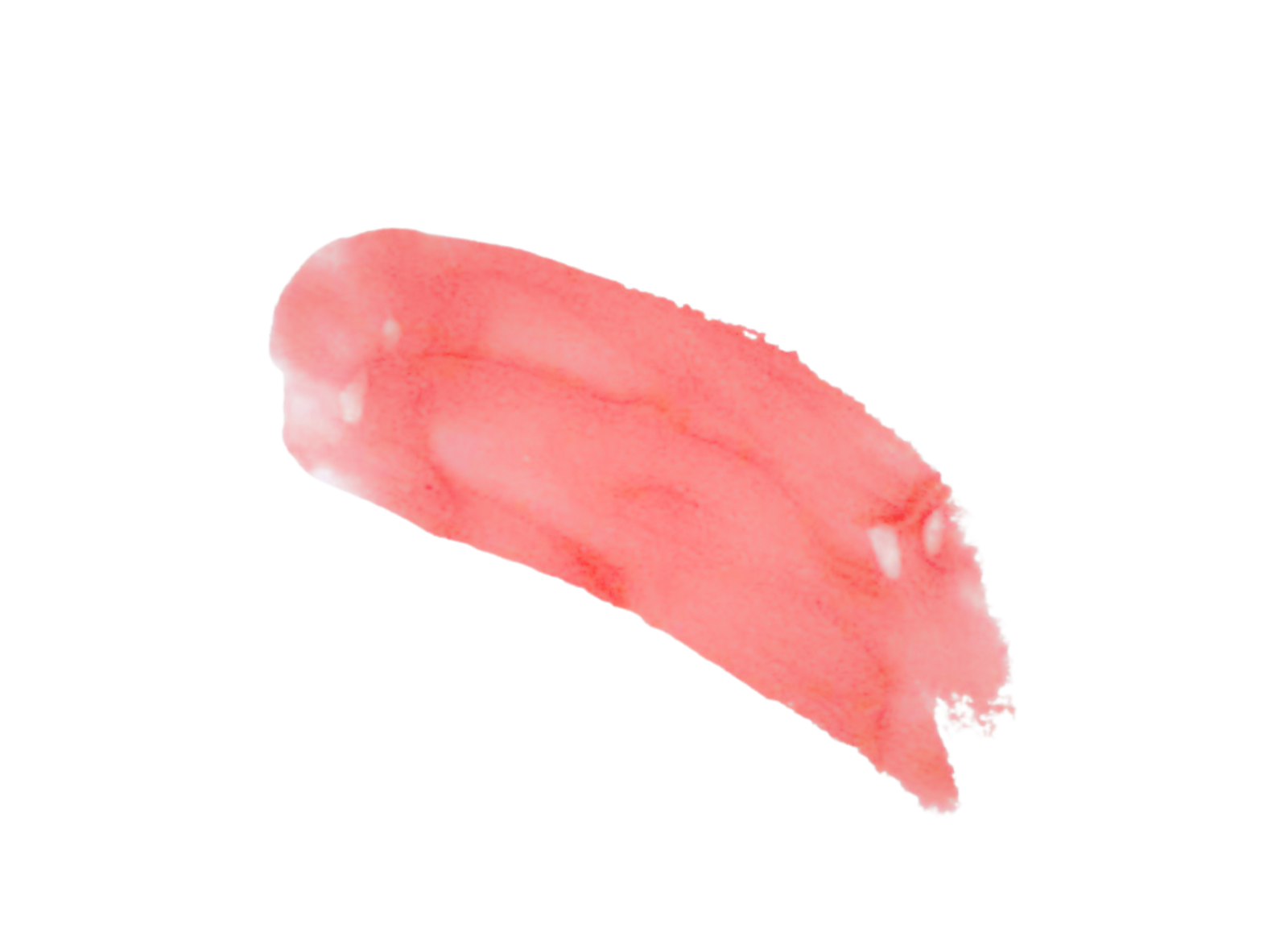 Charlestown Cherri Lip Gloss by BostonMints™
