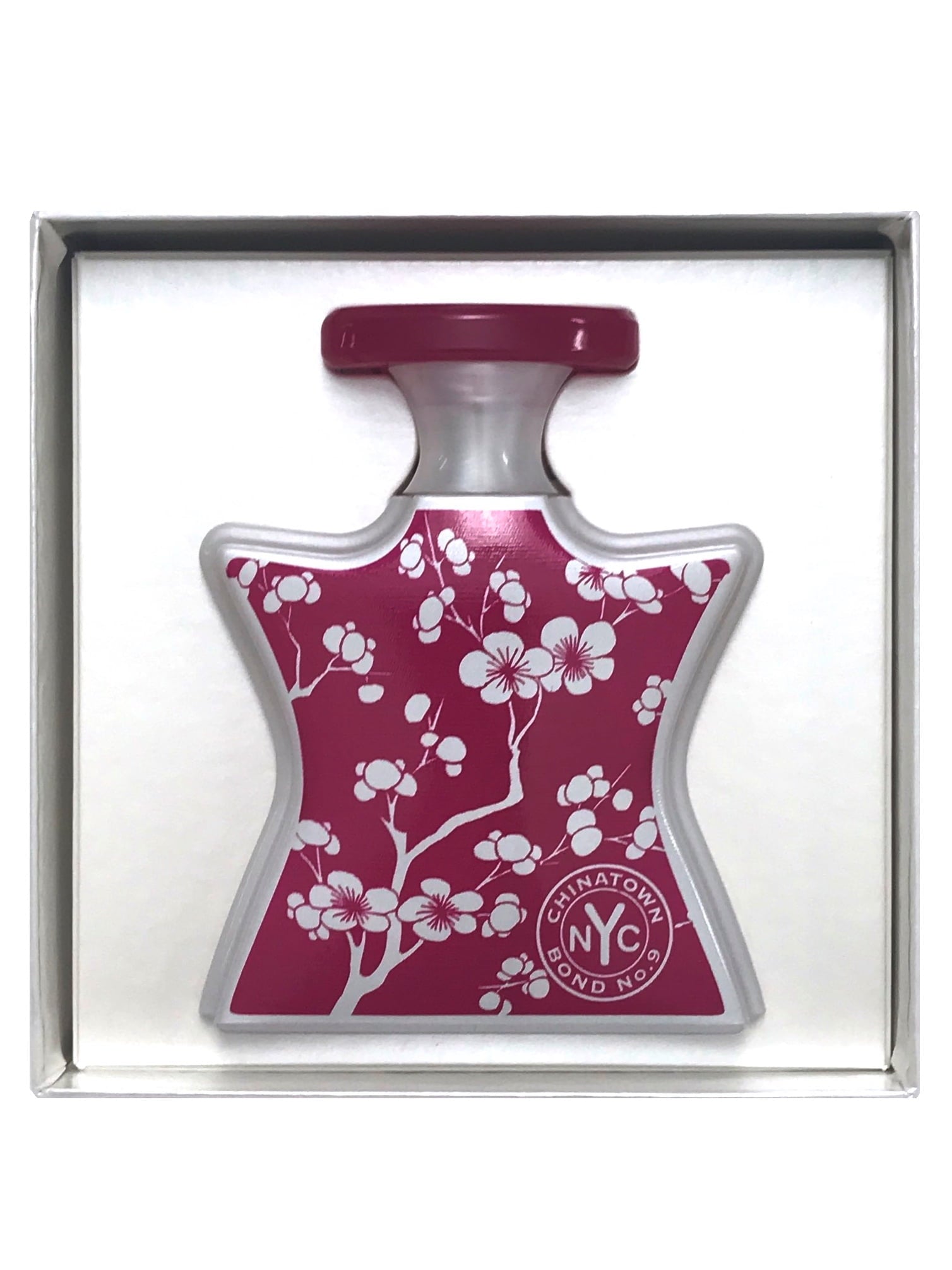 Bond No. 9 China Town by Bond No. 9