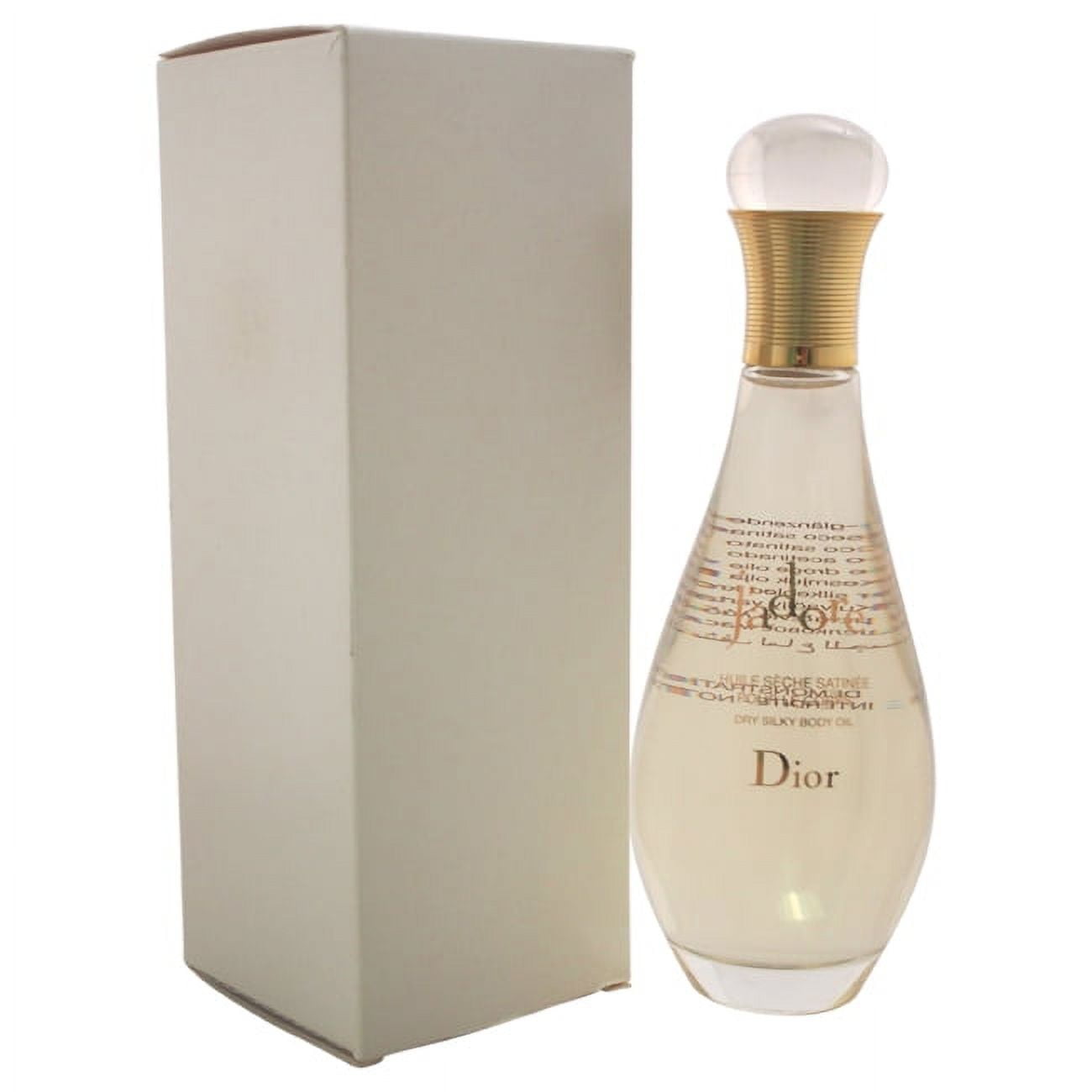 Casmir by Chopard