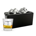 ClearCube Ice Maker