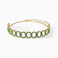 The Cleo Choker Necklace