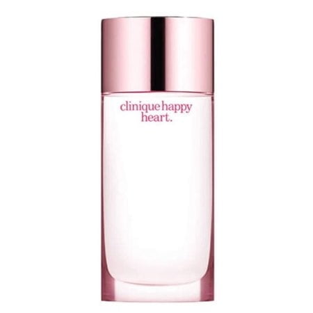 Happy Heart by Clinique