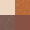 Freematic Eyeshadow Quad Palette