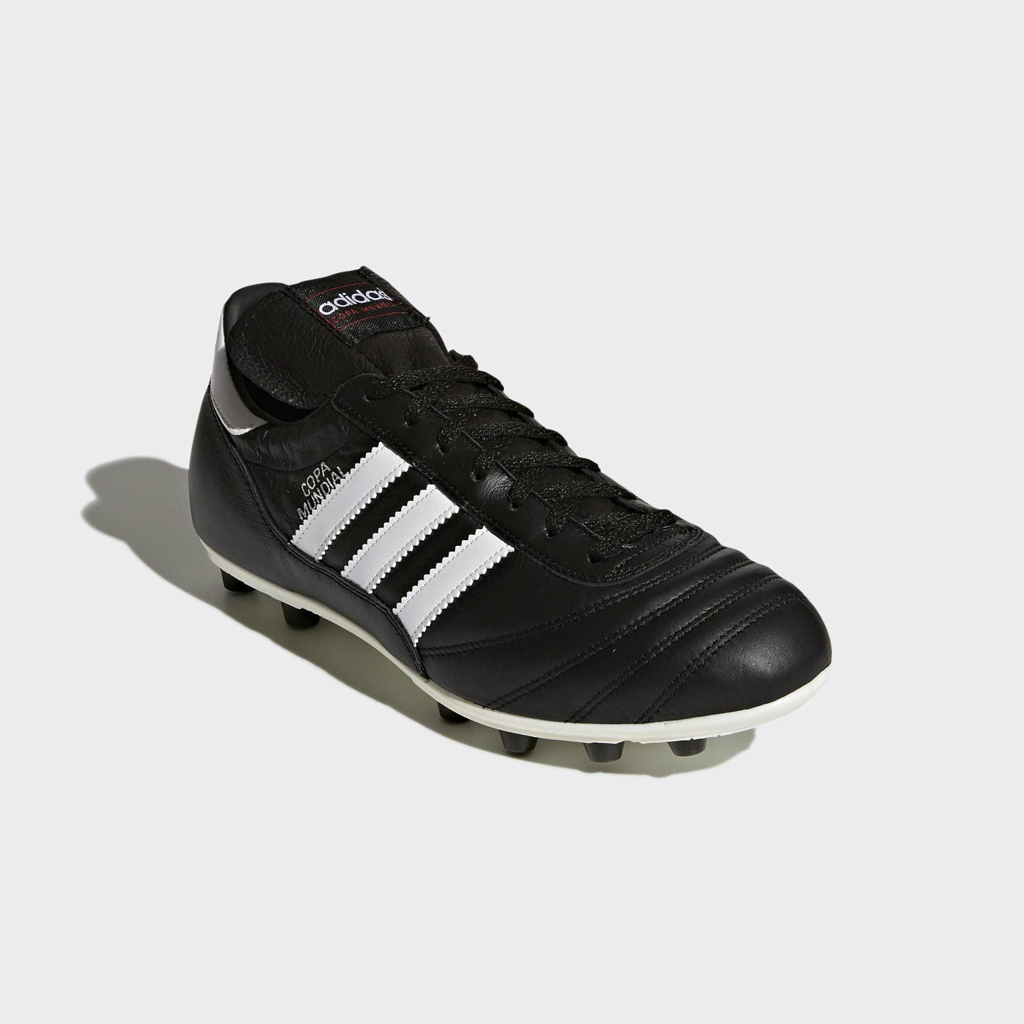 Copa Mundial Soccer Shoes